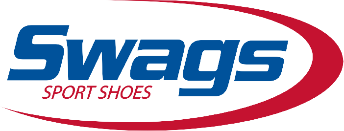 Swags Sports Shoes