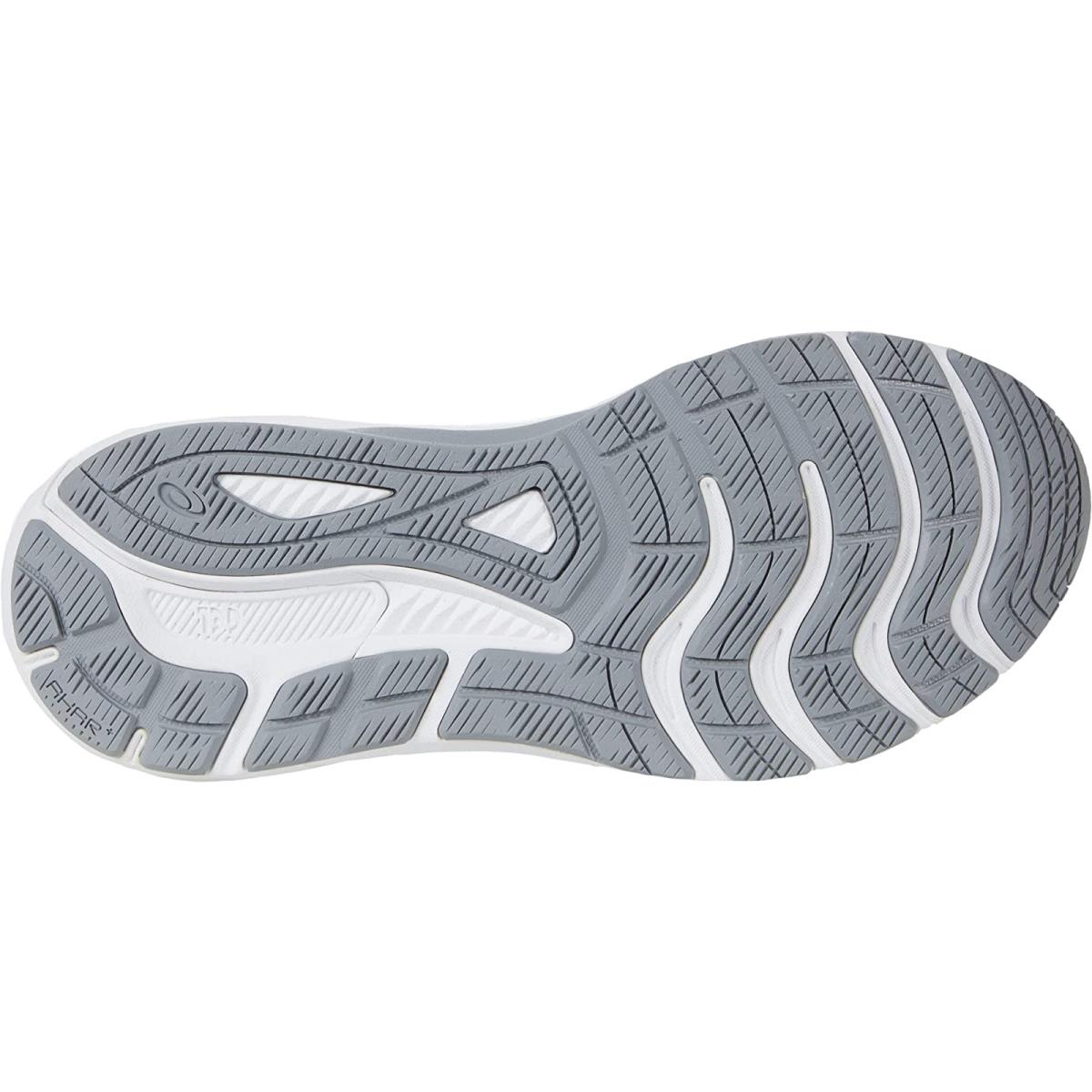 Asics Men's GT-4000 3 Wide Mako Blue/Black