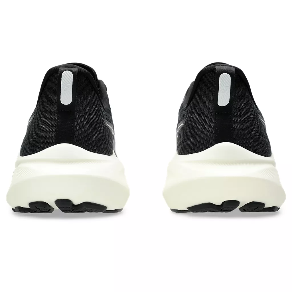Asics Men display picture 2