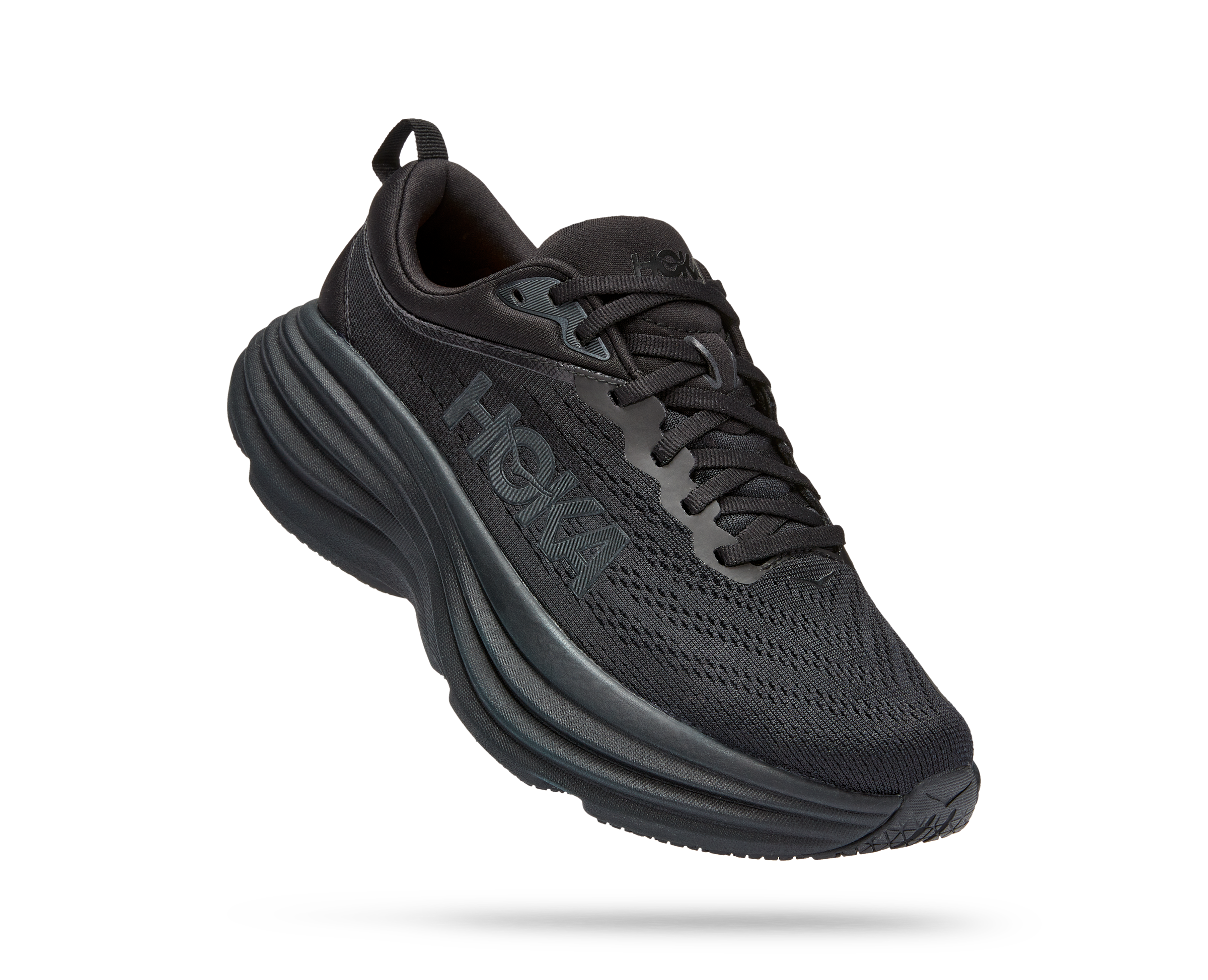 Hoka-1127952-BBLC_1.png