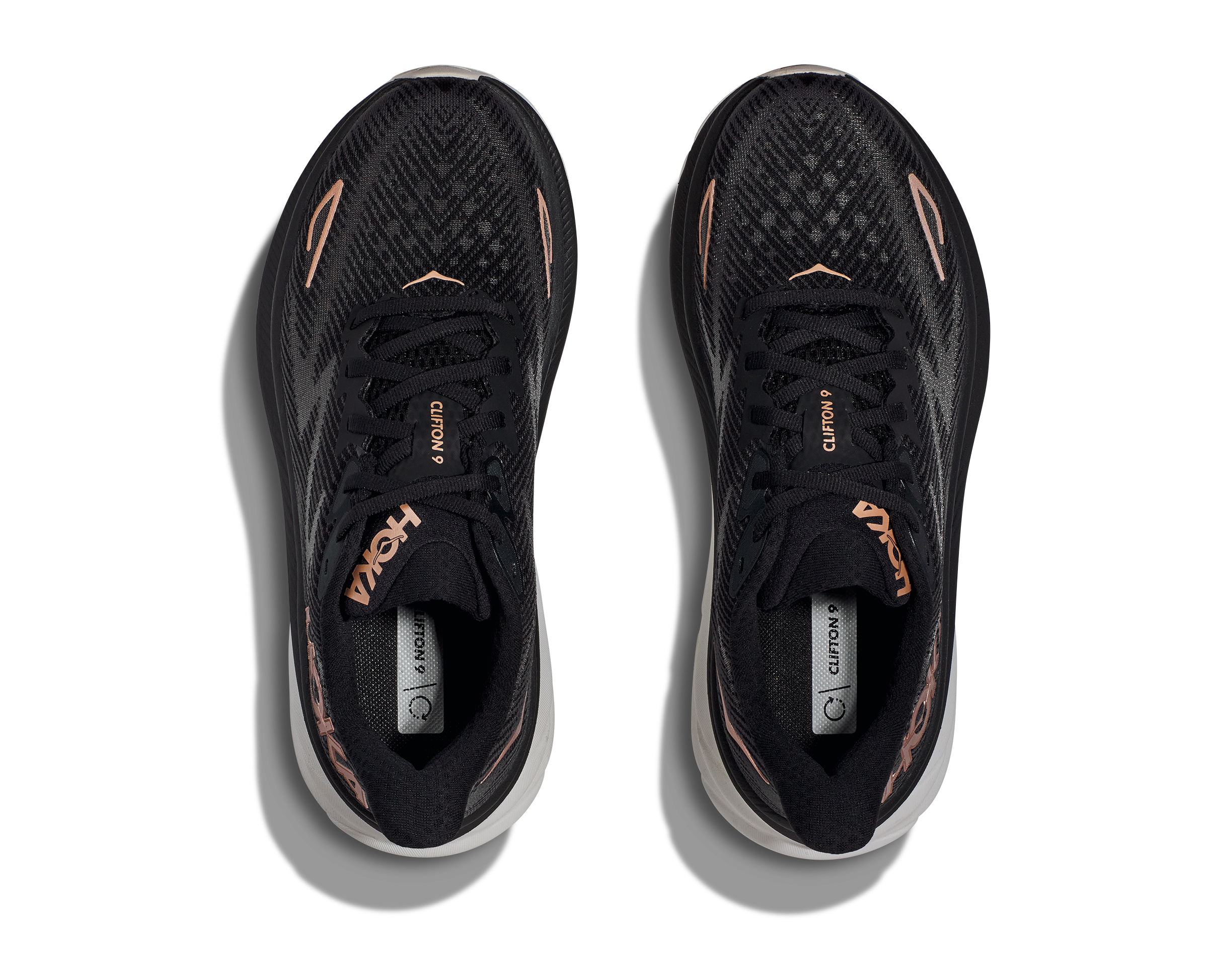 Hoka Women