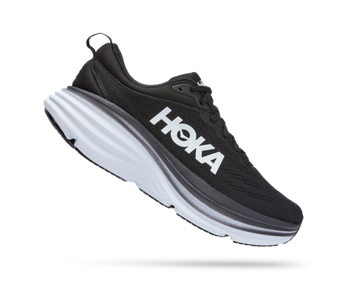 Hoka-1127953-BWHT_2.png display picture 3
