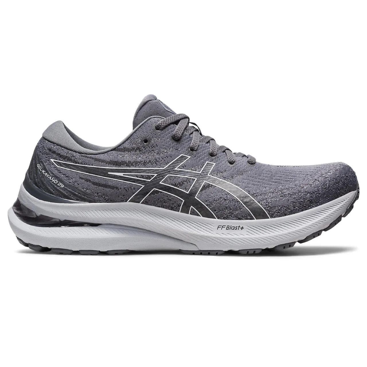 低価格 ASICS Men's Gel-Kayano 29 Wide Metropolis/White テープ・マスキングテープ