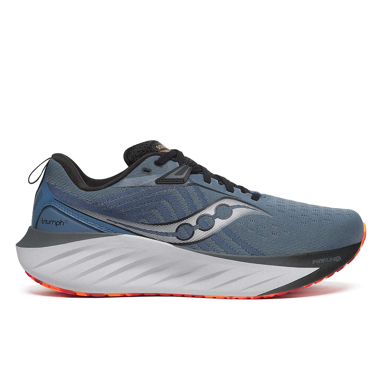 Cheap Saucony Saucony Triumph 42 Triumph 21