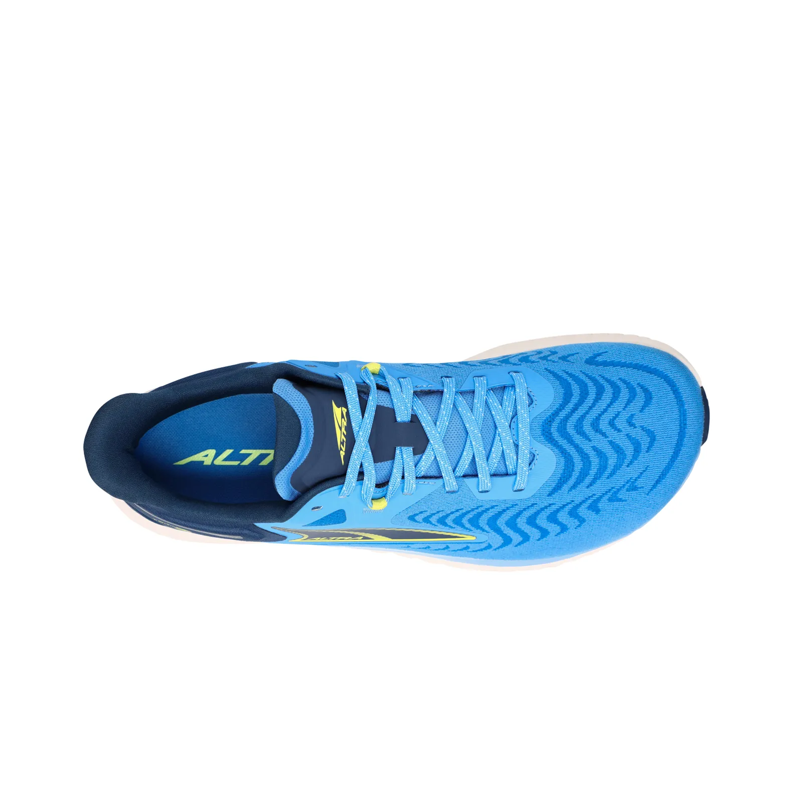 ALTRA Torin 7 WIDE　MENS27cm altra-mens-torin-7-running-