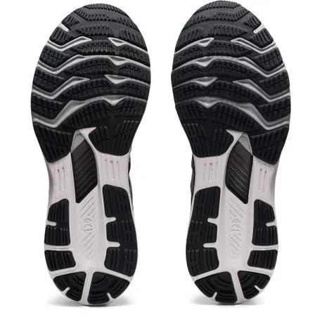 ASICS MEN'S GEL-KAYANO 28 (X-WIDE) Carrier Grey